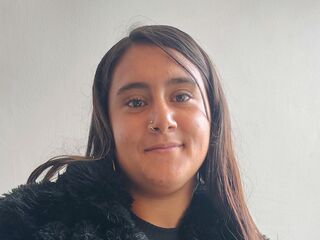 bedroom live sex MarianDiore