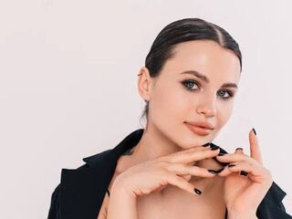 free live webcam picture MarianMur