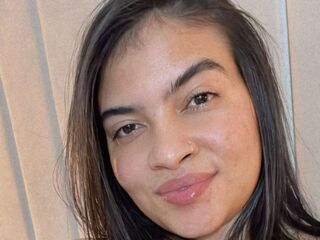 jasmin sex MarianaRioz