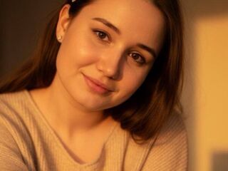 jasmin cam whore MaribethDosh