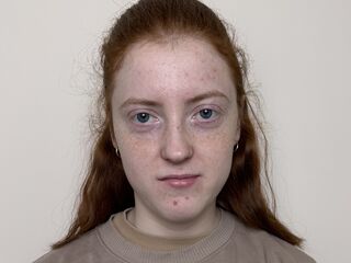 chat room live webcam MaricelaBazaldua