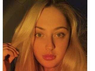 cam girl chatroom MarieBuck