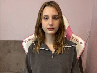 webcamsex MarieDicson