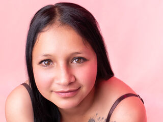 free sex cam MarieHott