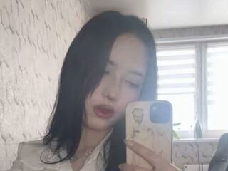 anal web cam sex MarieJosePhilip