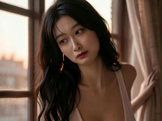 anal sex webcam show MarieLi