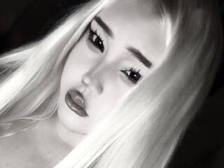 sexy webcam MariettaCharles