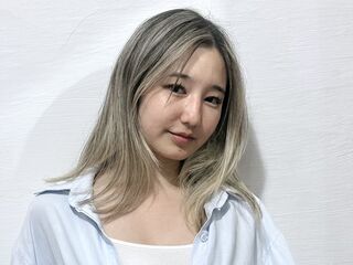 sexy camgirl live MarilynnHubler