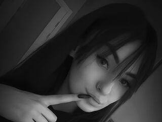 hot cam hooker MarinKaib