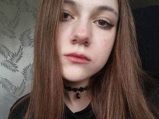 shower livecam MarionReeves