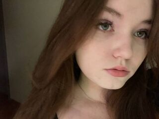 camgirl porn cam MarisPandola