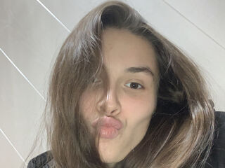 adult cam MarissaFitzen