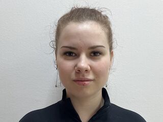 naked webcamgirl video MarjorieJones