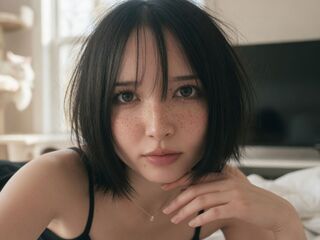 cam girl sex picture MarkitaLocantore