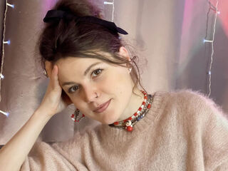 chat room sex webcam show MarlaBlum