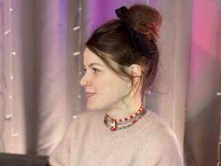 adult chatroom MarlaBri