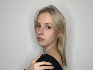 cam girl pic MarlaPankake
