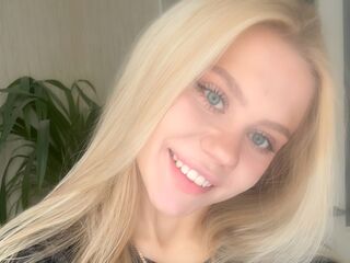 camgirl porn cam MarlenaBalceiro
