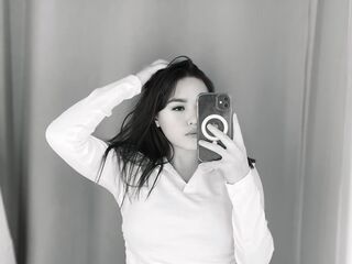 chatroom sex MarlenaDutro