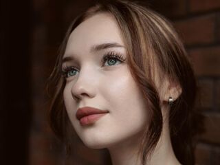 jasmin livecam MarlineRose