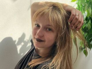 sex cam online MarryMartins