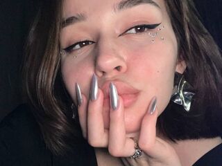 roulette chat MarryTripis