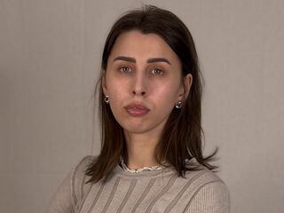 girl fingering bald pussy MarthCapone