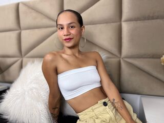 girl sexcam MartinaAlba