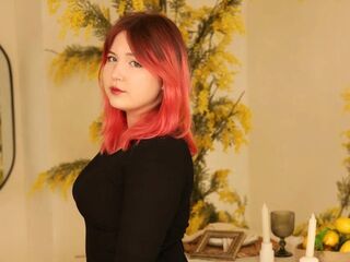 girl sexcam MaryAudley