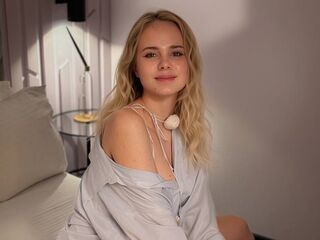 jasmin cam slut picture MaryBeks