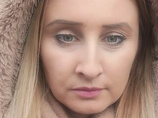 fingering girl chat MaryEma