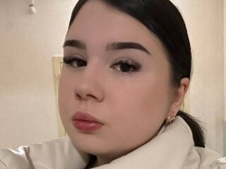babe cam MaryGreene