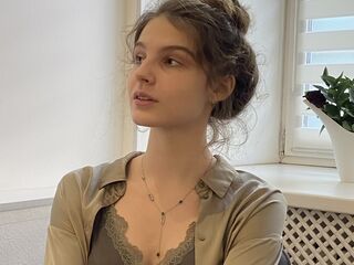 free pussy web cam MarySolis