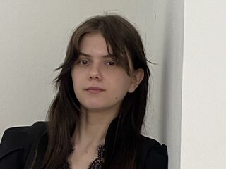 nude webcam MaryWatts