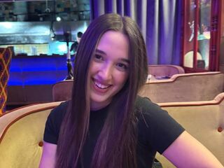 live cam show MaryamKeets