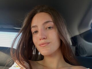 free live cam chat MaryannLiquori