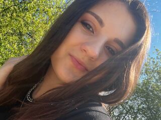 fingering cam girl picture MaryannaShumway