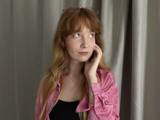 camslut MaryellenQazi