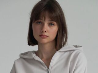 cyber sex show MarylouHaws