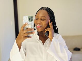 jasmin nude chat MasaNata