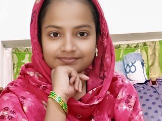 camgirl porn web cam MastSumaiya