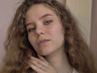 camgirl porn webcam MatildeKromka