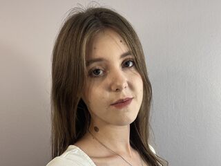 webcam show MattieSotlar