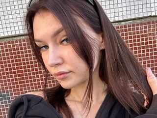 camgirl livesex MaudFaro