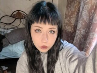 camwhore shaved pussy MauraAupperle
