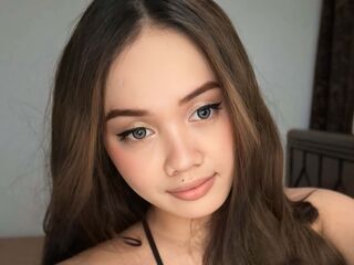 webcam sex MaxCiana