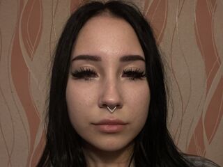 cam girl sex chat MaxineWunderly