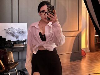cyber sex web cam MayRenz