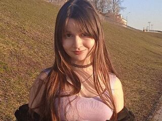 jasmin porn web cam MayaCleass
