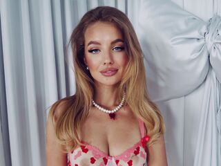 jasmin webcam MayaGal